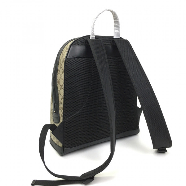 g*u*i gg S*p*e backpack