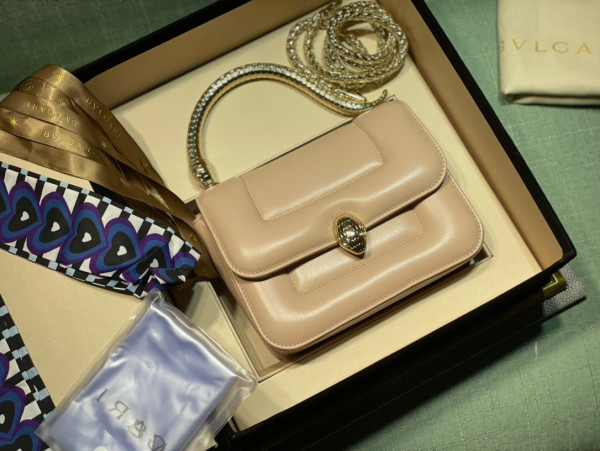 B*l*ai x mary katrantzou