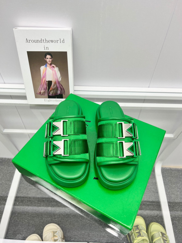 bo*te*ga Ve*ne*ta flash