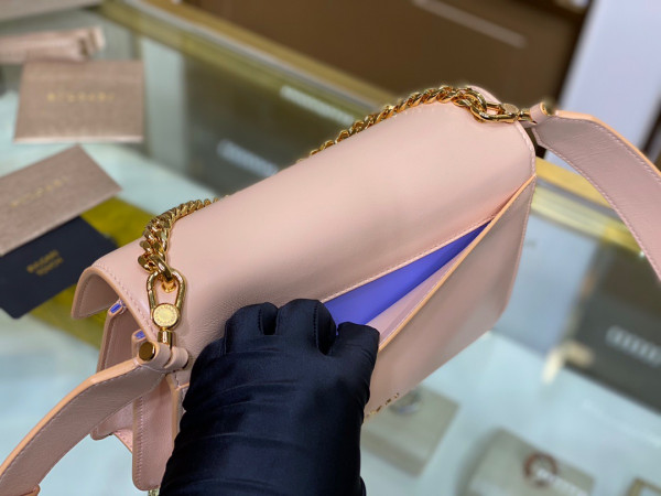 B*l*ai serpenti forever