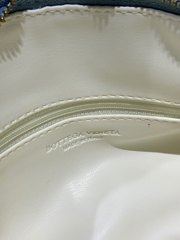 bo*te*ga Ve*ne*ta  jodie