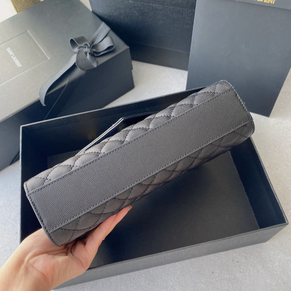 Y*L envelope medium bag