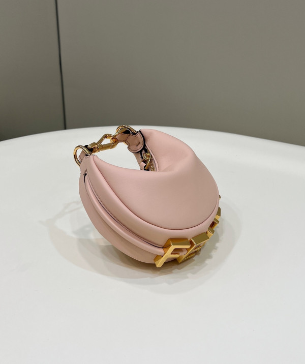 F**di nano F**digraphy-16.5*14*5cm