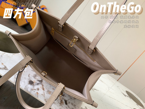 l0*is V*t0n onthego mm