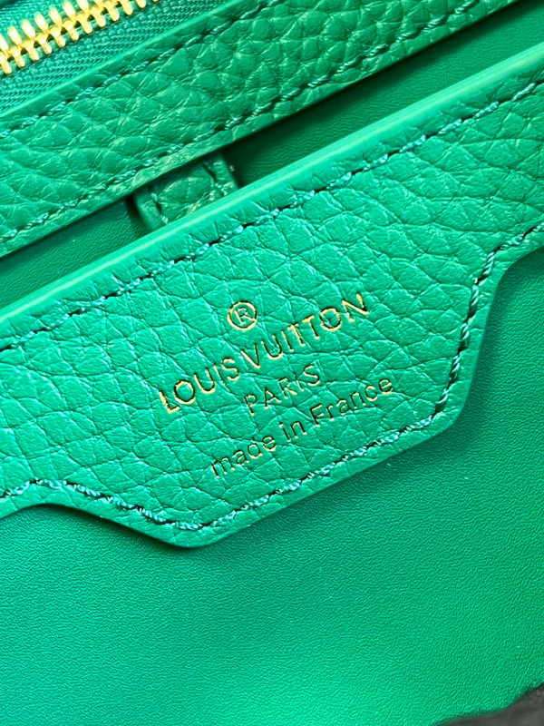 l0*is V*t0n capucines bb