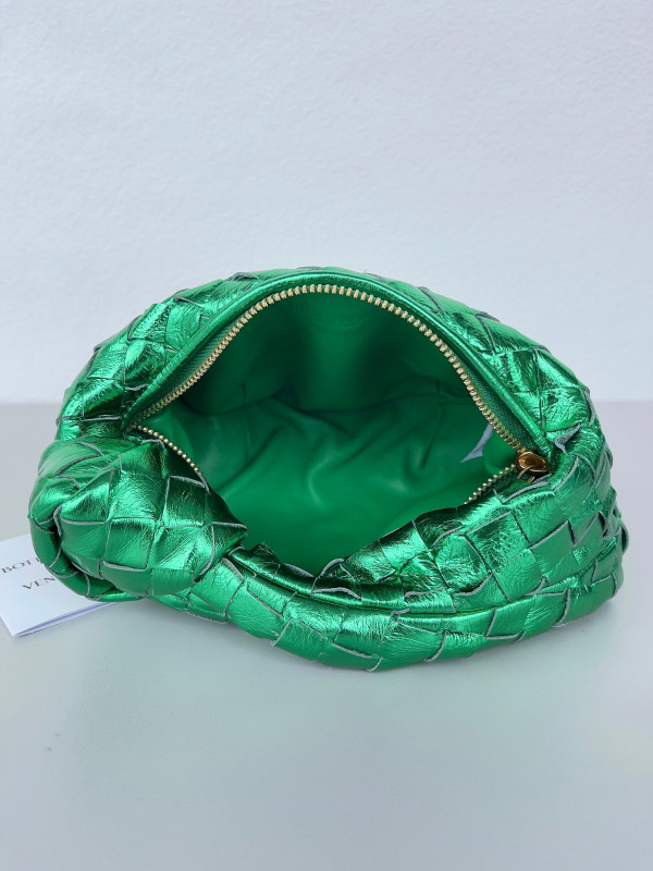 bo*te*ga Ve*ne*ta mini jodie