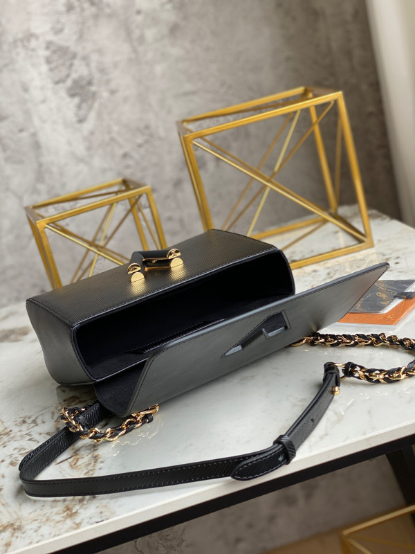 l0*is V*t0n twist mm