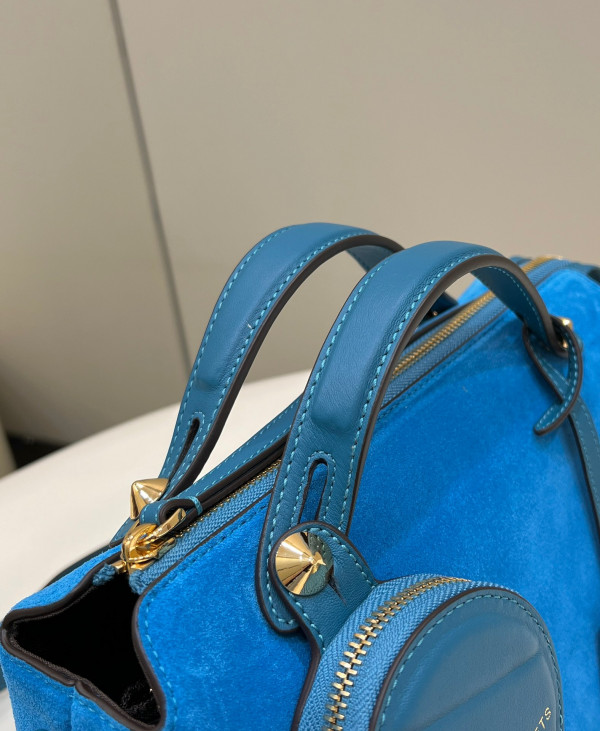 F**di by the way medium-27-13-15cm