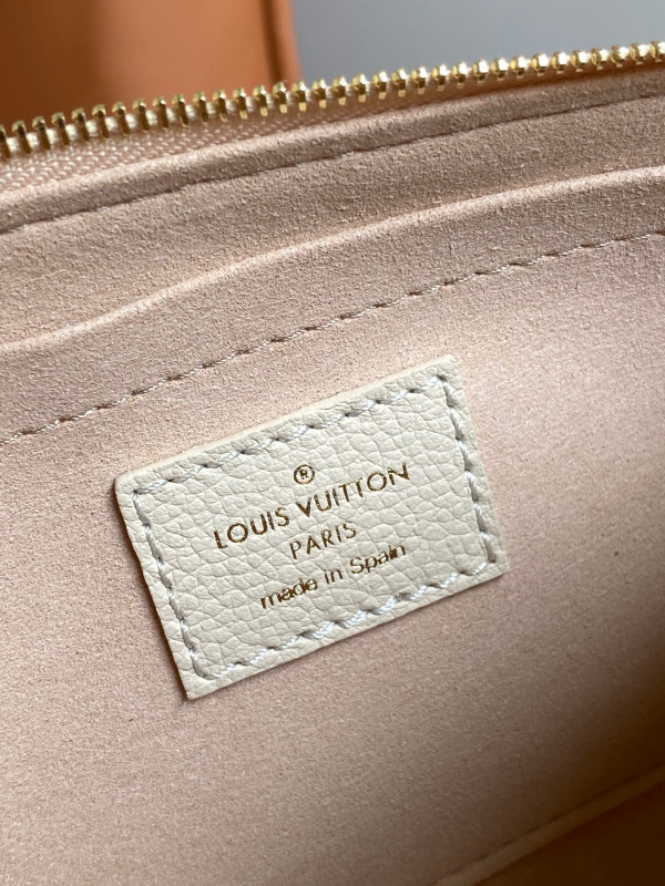 l0*is V*t0n multi pochette accessoires