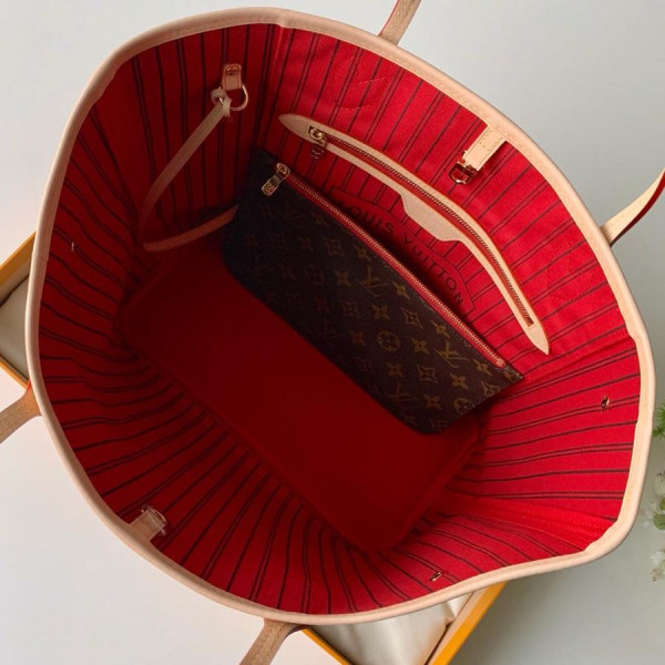 l0*is V*t0n neverfull mm