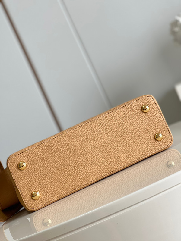 l0*is V*t0n capucines mm