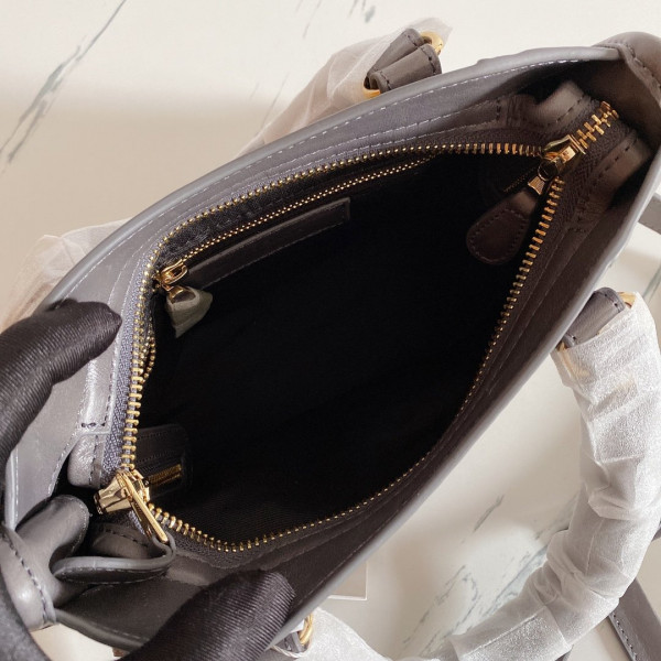 Ba*len*cia*ga classic city