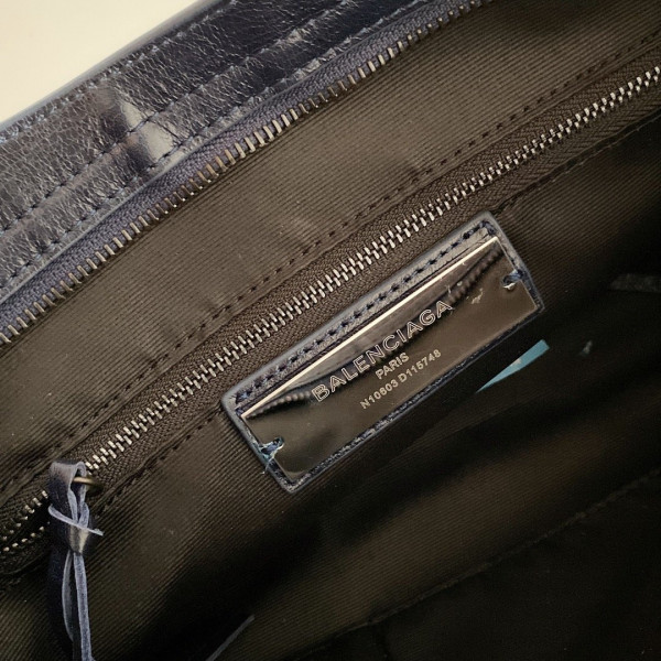 Ba*len*cia*ga classic city