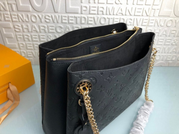 l0*is V*t0n surene mm