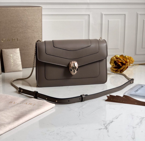 B*l*ai serpenti forever