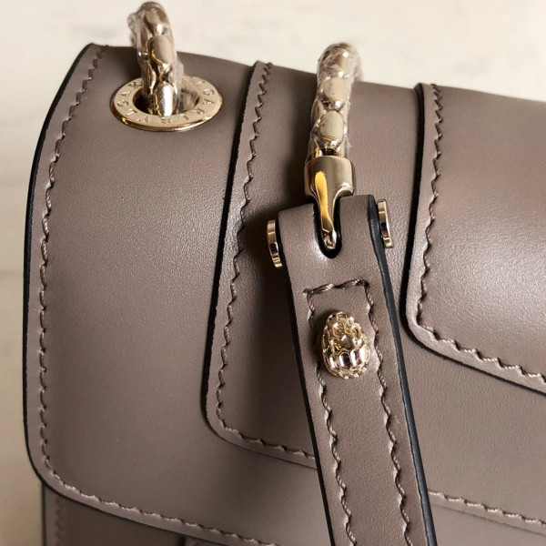 B*l*ai serpenti forever