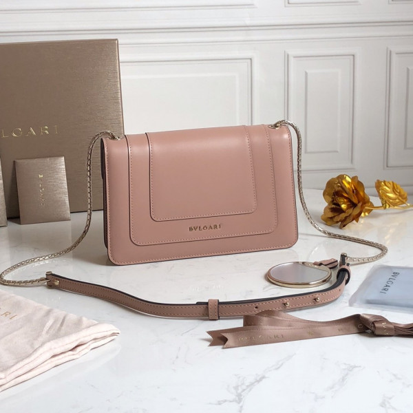 B*l*ai serpenti forever