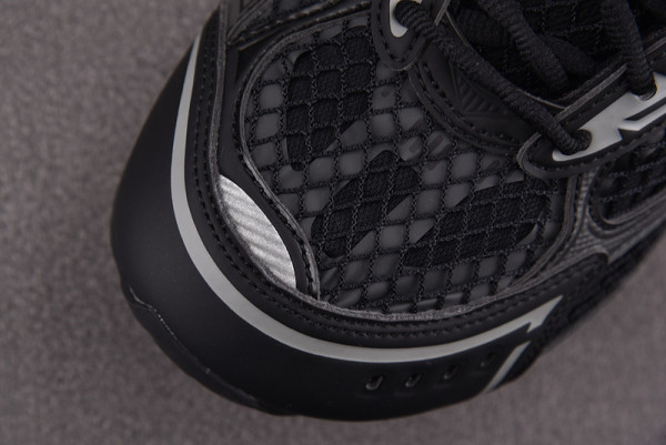 bo*te*ga Ve*ne*ta sneakers