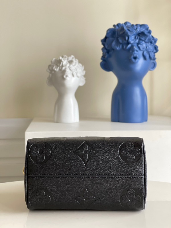 l0*is V*t0n speedy bandouliÈre 20