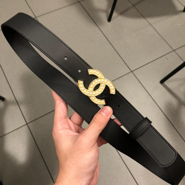 CL BELT