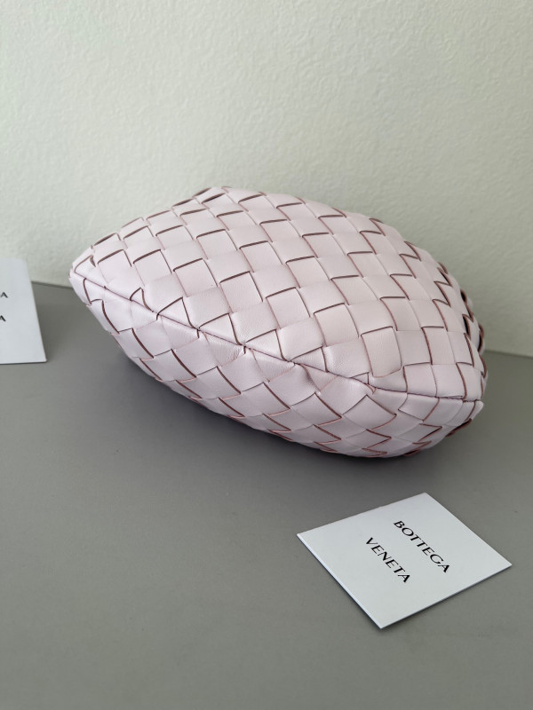 bo*te*ga Ve*ne*ta mini jodie