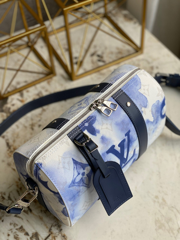 l0*is V*t0n city keepall