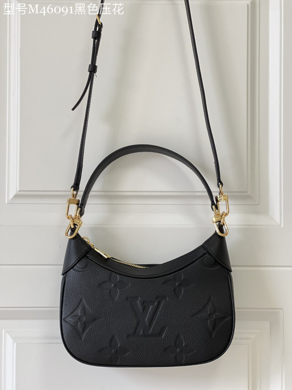 l0*is V*t0n bagatelle