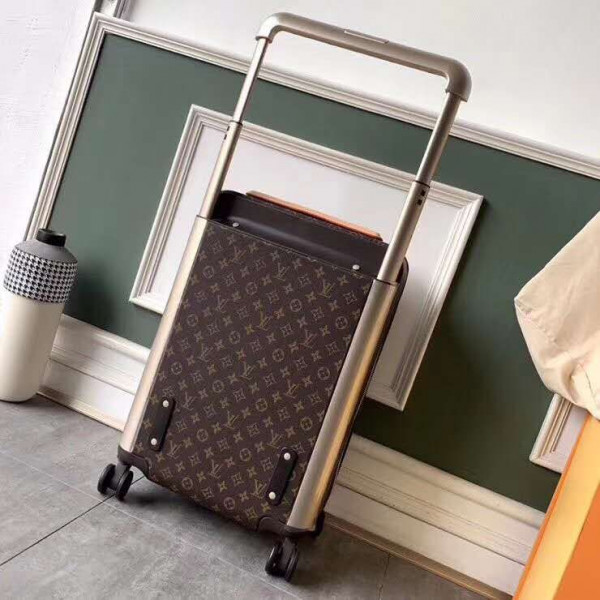 l0*is V*t0n horizon 55