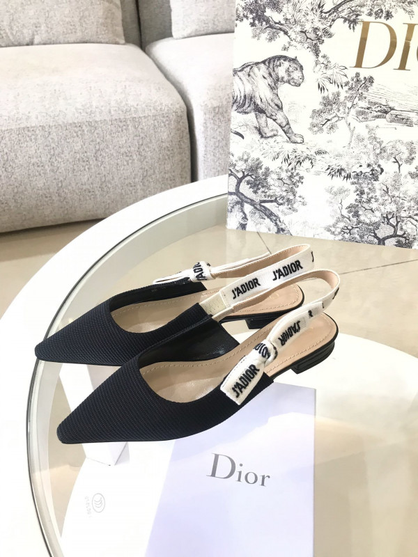DIRO HEELS 1CM / 6.5CM / 10CM