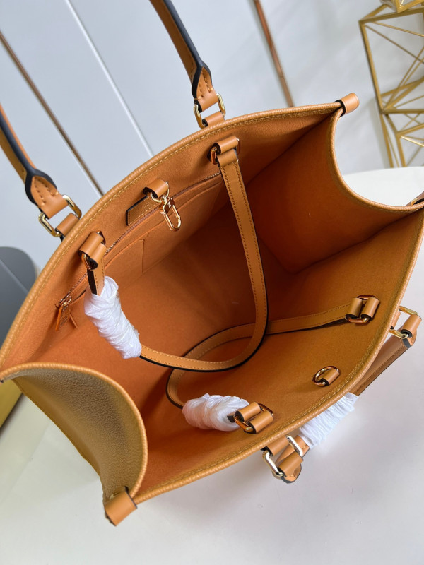 l0*is V*t0n onthego mm