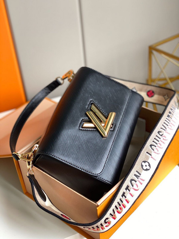 l0*is V*t0n twist mm