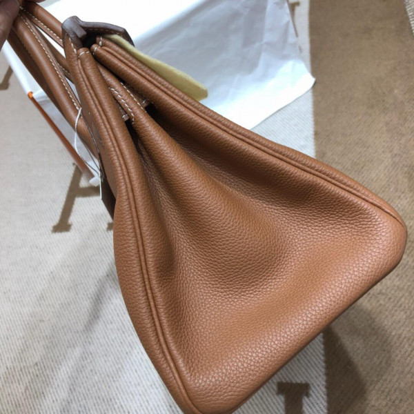 H**mes birkin 30cm all handmade