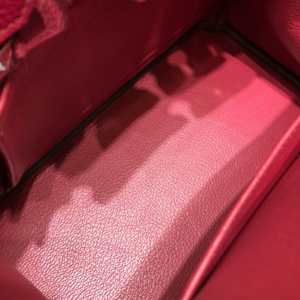 H**mes birkin 25cm /30cm /35cm all handmade