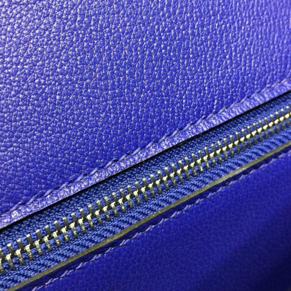 H**mes constance 24 all handmade