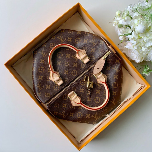 l0*is V*t0n speedy 30