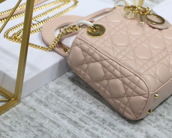 Go*ard cisalpin backpack-33*43*14cm