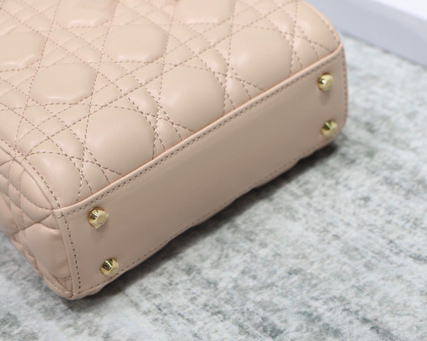 Go*ard cisalpin backpack-33*43*14cm