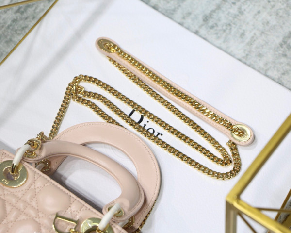 Go*ard cisalpin backpack-33*43*14cm