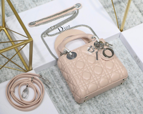 Go*ard cisalpin backpack-33*43*14cm