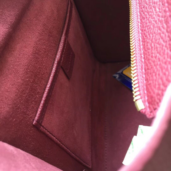 CELIN* MICRO LUGGAGE