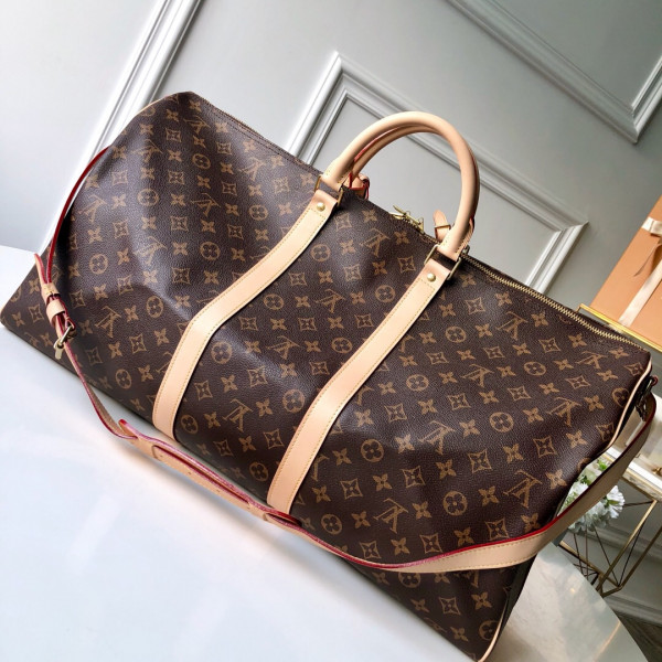 l0*is V*t0n keepall 55