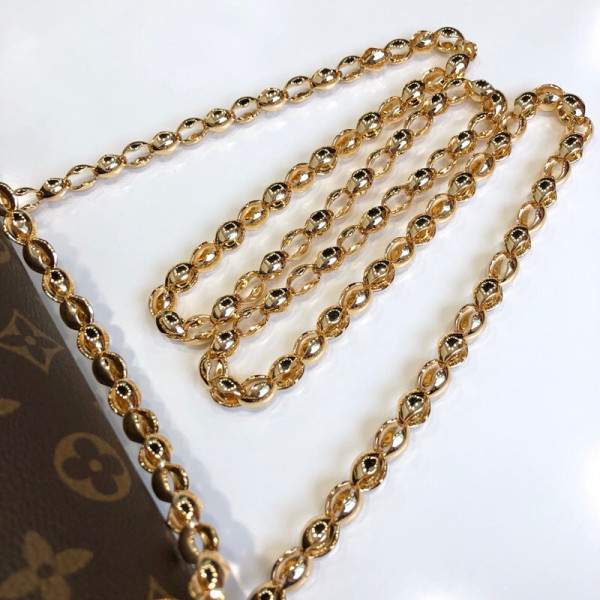 l0*is V*t0n victoire