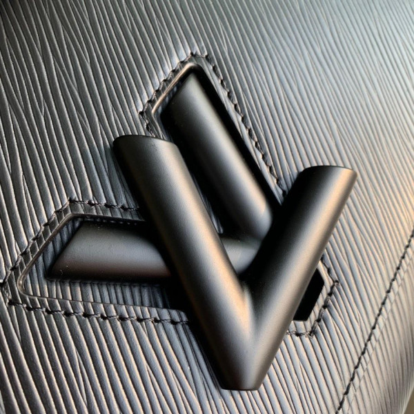 l0*is V*t0n twist mm