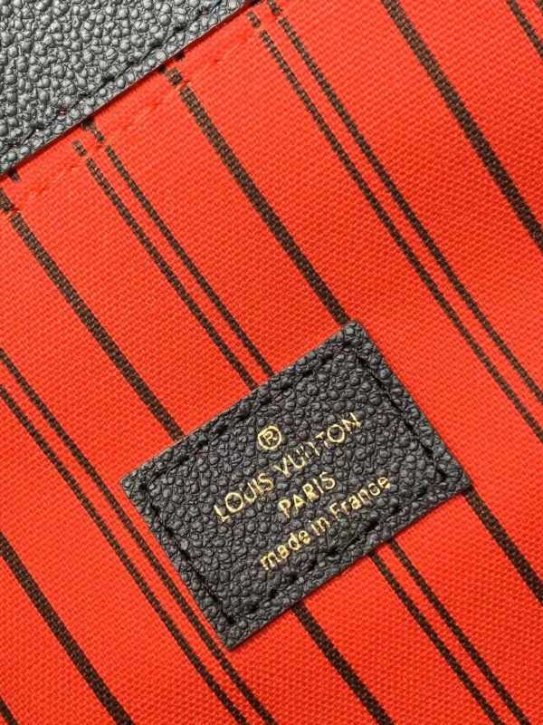 l0*is V*t0n pochette metis