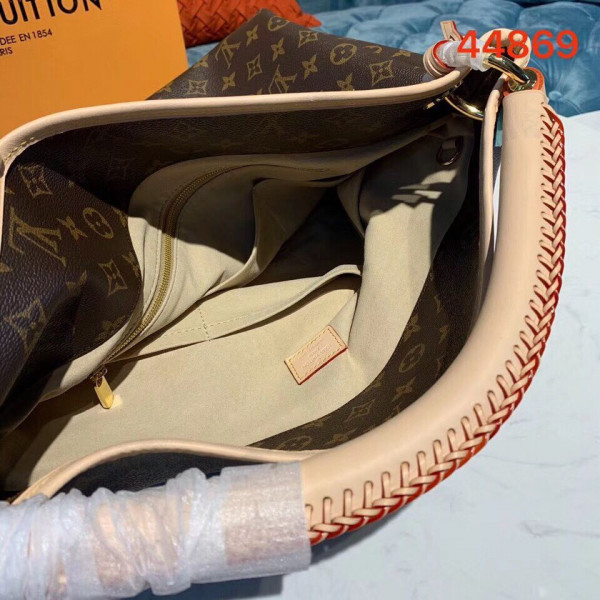 l0*is V*t0n artsy mm