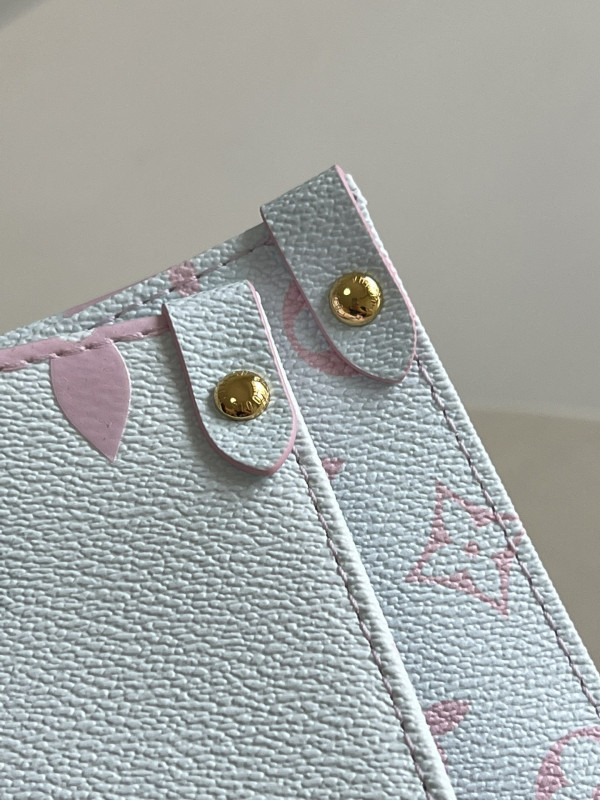 l0*is V*t0n onthego gm