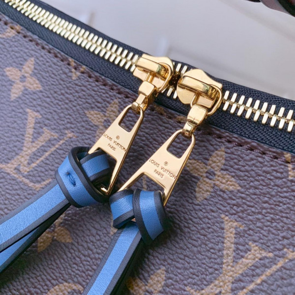 l0*is V*t0n beaubourg hobo mini