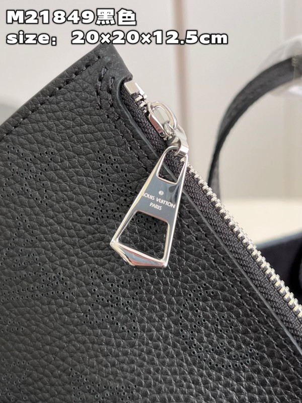 l0*is V*t0n blossom pm