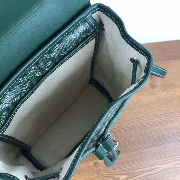 Go*ard alpin mini backpack