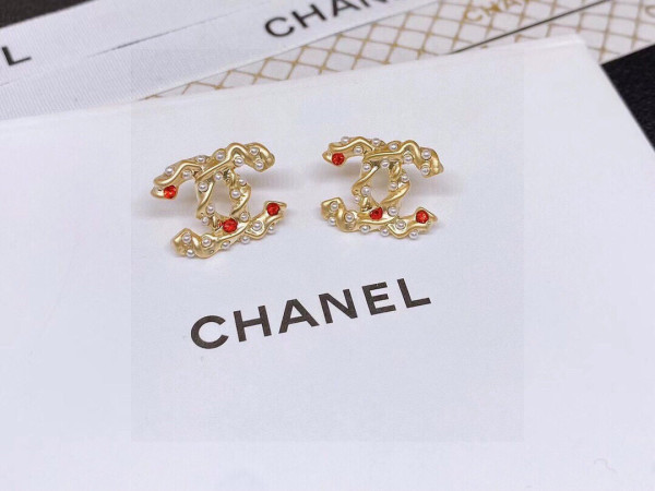 CL EARRINGS